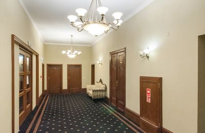 Château à vendre Basse-Silésie, Image 35/40