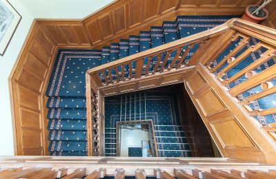 Château à vendre Basse-Silésie, Image 33/40