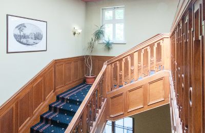 Château à vendre Basse-Silésie, Image 34/40
