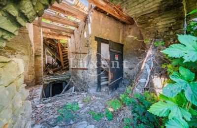 Château à vendre Vršovice, Zámek Vršovice, okres Louny, Image 31/35