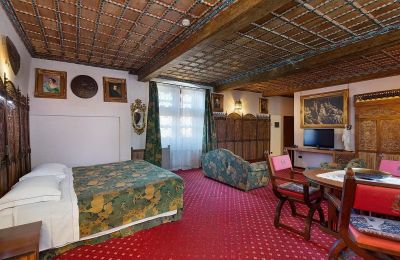 Château médiéval à vendre Pavone Canavese, Piémont, Image 24/38