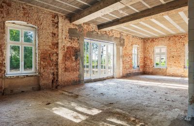 Château à vendre Środa Śląska, Pałac w Wojczycach, Basse-Silésie, Image 10/23