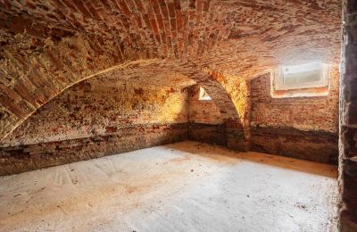 Château à vendre Środa Śląska, Pałac w Wojczycach, Basse-Silésie, Image 18/23
