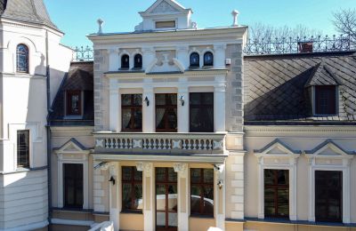 Manoir à vendre Cujavie-Poméranie, Image 16/25