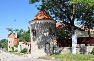 Manoir à vendre Trnavský kraj, okres Hlohovec, Koplotovce, Frídeský kaštieľ, Région de Trnava, Image 2/36