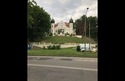 Hôtel particulier à vendre Barlinek, Strzelecka  23, Poméranie occidentale, Image 10/13