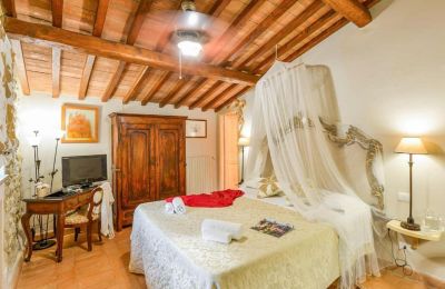 Manoir à vendre 05014 Castel Viscardo, Ombrie, Image 17/48