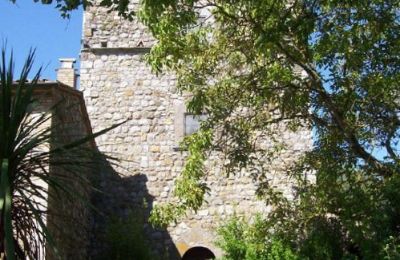 Manoir à vendre 05014 Castel Viscardo, Ombrie, Image 37/48