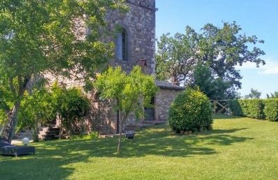 Manoir à vendre 05014 Castel Viscardo, Ombrie, Image 41/48