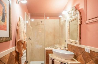 Manoir à vendre 05014 Castel Viscardo, Ombrie, Image 22/48