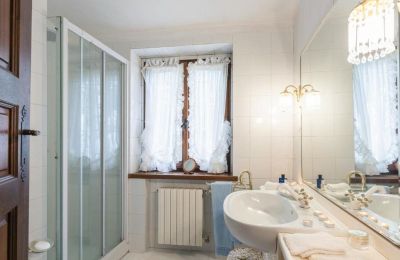 Manoir à vendre 05014 Castel Viscardo, Ombrie, Image 28/48