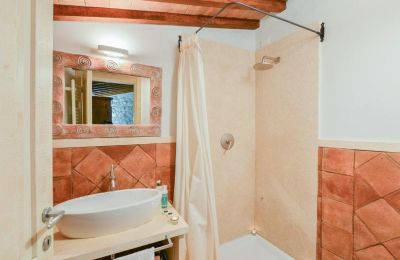 Manoir à vendre 05014 Castel Viscardo, Ombrie, Image 29/48