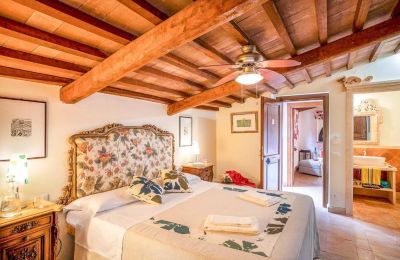 Manoir à vendre 05014 Castel Viscardo, Ombrie, Image 30/48
