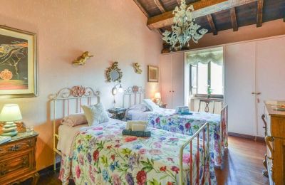 Manoir à vendre 05014 Castel Viscardo, Ombrie, Image 31/48