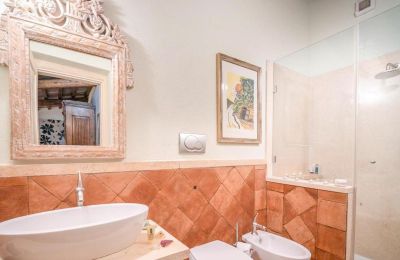 Manoir à vendre 05014 Castel Viscardo, Ombrie, Image 32/48