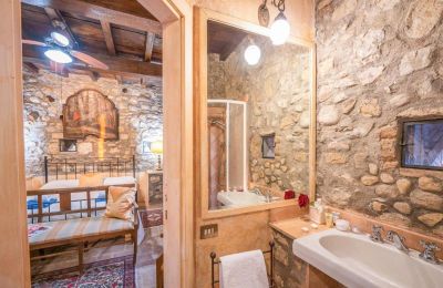 Manoir à vendre 05014 Castel Viscardo, Ombrie, Image 34/48