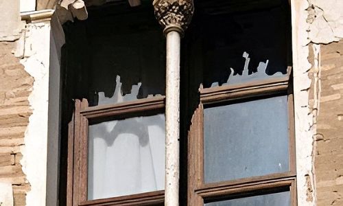  Daroca 1