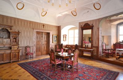 Château à vendre 97453 Schonungen, Ernst-Sachs-Str. 6, Bavière, Image 10/20