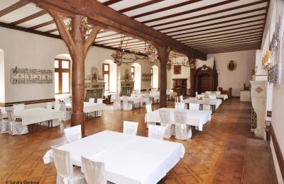 Château à vendre 97453 Schonungen, Ernst-Sachs-Str. 6, Bavière, Image 15/20