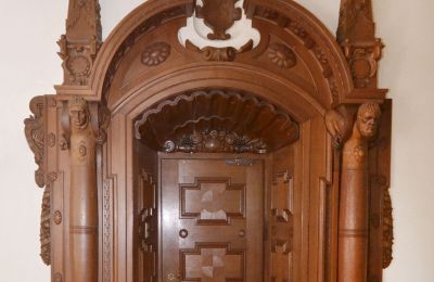 Château à vendre 97453 Schonungen, Ernst-Sachs-Str. 6, Bavière, Image 17/20