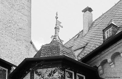 Château à vendre 97453 Schonungen, Ernst-Sachs-Str. 6, Bavière, Image 18/20