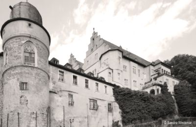 Château à vendre 97453 Schonungen, Ernst-Sachs-Str. 6, Bavière, Image 20/20