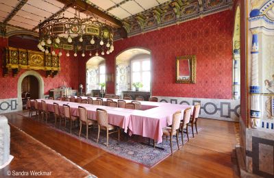 Château à vendre 97453 Schonungen, Ernst-Sachs-Str. 6, Bavière, Image 6/20