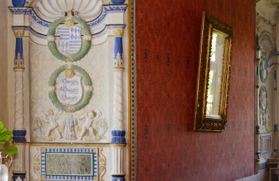 Château à vendre 97453 Schonungen, Ernst-Sachs-Str. 6, Bavière, Image 7/20