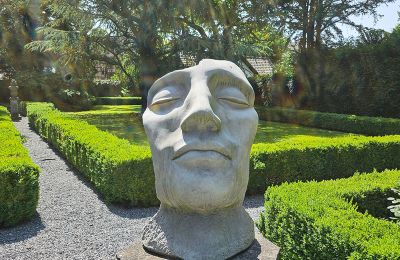 Du fil au château : quand un tailleur devient maître des lieux, Image 8