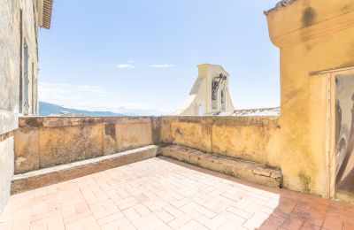 Château médiéval à vendre Vacone, Piazza del Municipio 1, Latium, Image 31/35
