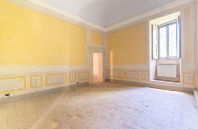 Château médiéval à vendre Vacone, Piazza del Municipio 1, Latium, Image 29/35