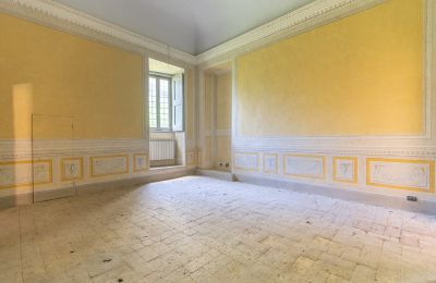 Château médiéval à vendre Vacone, Piazza del Municipio 1, Latium, Image 28/35