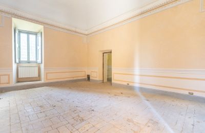 Château médiéval à vendre Vacone, Piazza del Municipio 1, Latium, Image 27/35