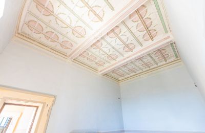 Château médiéval à vendre Vacone, Piazza del Municipio 1, Latium, Image 25/35
