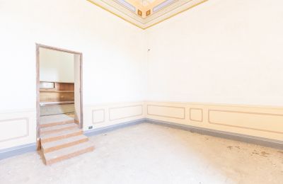 Château médiéval à vendre Vacone, Piazza del Municipio 1, Latium, Image 24/35
