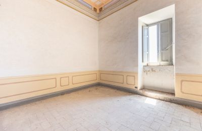 Château médiéval à vendre Vacone, Piazza del Municipio 1, Latium, Image 23/35