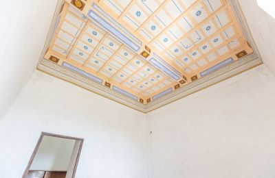 Château médiéval à vendre Vacone, Piazza del Municipio 1, Latium, Image 22/35
