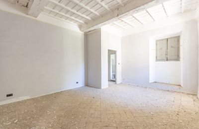 Château médiéval à vendre Vacone, Piazza del Municipio 1, Latium, Image 19/35