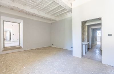 Château médiéval à vendre Vacone, Piazza del Municipio 1, Latium, Image 18/35