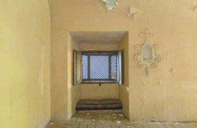 Château médiéval à vendre Vacone, Piazza del Municipio 1, Latium, Image 16/35