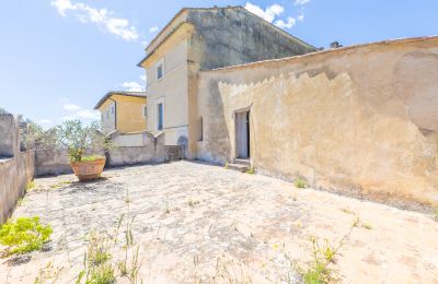 Château médiéval à vendre Vacone, Piazza del Municipio 1, Latium, Image 14/35