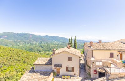 Château médiéval à vendre Vacone, Piazza del Municipio 1, Latium, Image 12/35