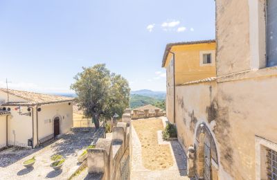 Château médiéval à vendre Vacone, Piazza del Municipio 1, Latium, Image 11/35