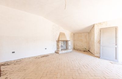 Château médiéval à vendre Vacone, Piazza del Municipio 1, Latium, Image 10/35