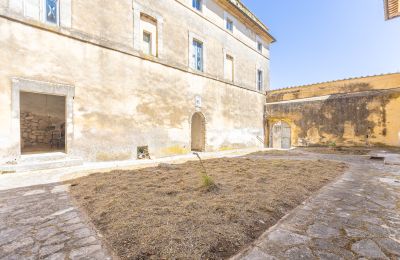 Château médiéval à vendre Vacone, Piazza del Municipio 1, Latium, Image 8/35
