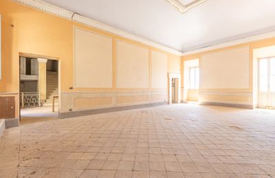 Château médiéval à vendre Vacone, Piazza del Municipio 1, Latium, Image 33/35