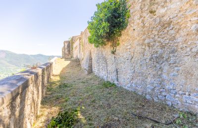 Château médiéval à vendre Vacone, Piazza del Municipio 1, Latium, Image 3/35