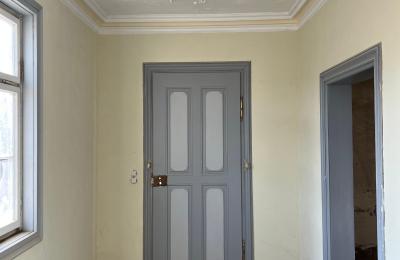 Château à vendre Baden-Württemberg, Image 28/38
