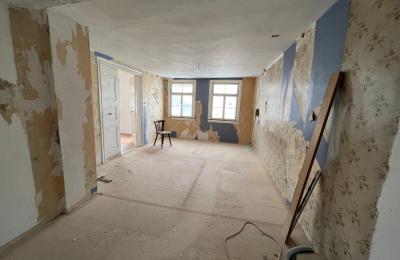 Château à vendre Baden-Württemberg, Image 37/38