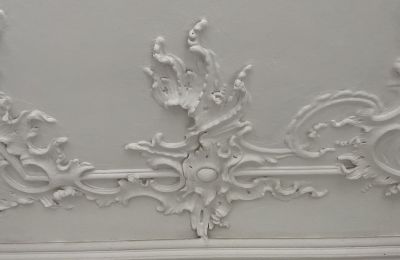 Château à vendre Baden-Württemberg, Image 35/38
